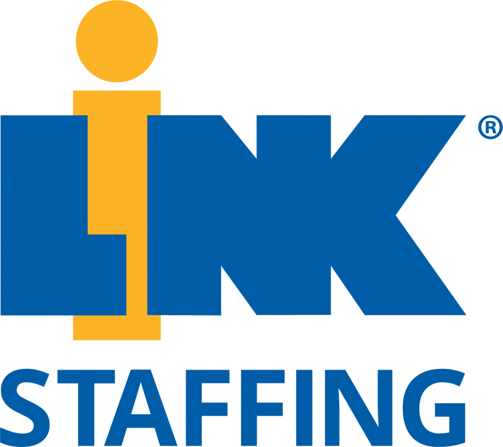 LINK Staffing