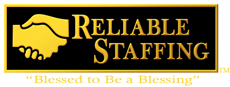 Reliable Staffing