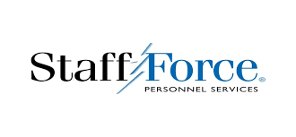 Staff Force Personnel Services